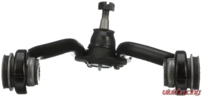 Delphi Control Arm and Ball Joint Assembly Front Right Lower - TC6234