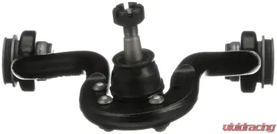 Delphi Control Arm and Ball Joint Assembly Front Right Lower - TC6234