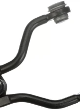 Delphi Control Arm and Ball Joint Assembly Front Right Lower                                     - TC6234 - Image 8