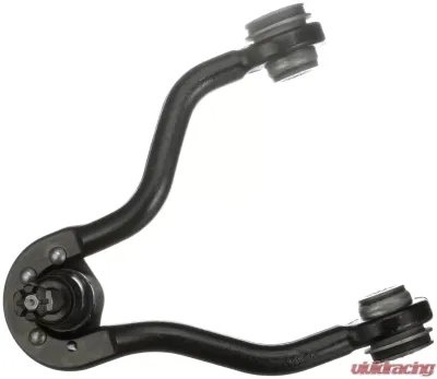 Delphi Control Arm and Ball Joint Assembly Front Right Lower - TC6234