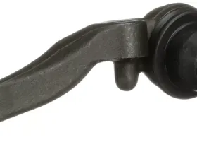 Delphi Ball Joint Front Left Lower