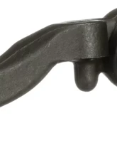 Delphi Ball Joint Front Left Lower                                     - TC6237 - Image 3