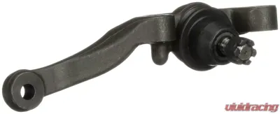 Delphi Ball Joint Front Left Lower - TC6237