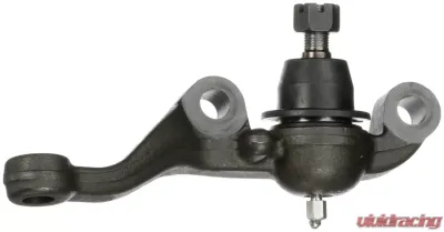 Delphi Ball Joint Front Left Lower - TC6237
