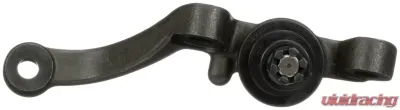 Delphi Ball Joint Front Left Lower - TC6237