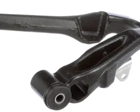 Delphi Control Arm and Ball Joint Assembly Front Left Lower