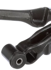 Delphi Control Arm and Ball Joint Assembly Front Left Lower                                     - TC6239 - Image 7