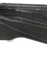 Delphi Control Arm and Ball Joint Assembly Front Left Lower                                     - TC6239 - Image 2