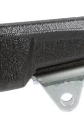 Delphi Control Arm and Ball Joint Assembly Front Left Lower                                     - TC6239 - Image 4
