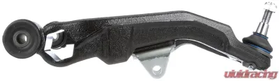 Delphi Control Arm and Ball Joint Assembly Front Left Lower - TC6239