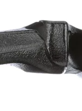 Delphi Control Arm and Ball Joint Assembly Front Left Lower                                     - TC6239 - Image 5