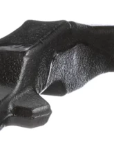 Delphi Control Arm and Ball Joint Assembly Front Left Lower                                     - TC6239 - Image 6