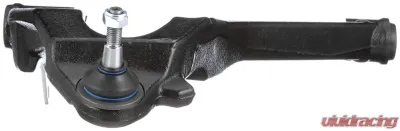 Delphi Control Arm and Ball Joint Assembly Front Left Lower - TC6239