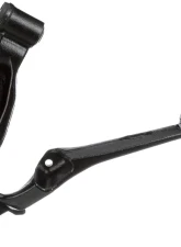 Delphi Control Arm and Ball Joint Assembly Front Left Lower                                     - TC6239 - Image 7