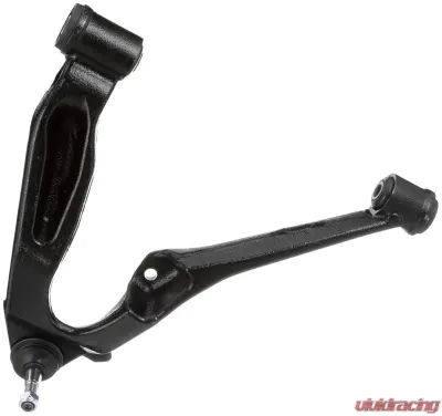 Delphi Control Arm and Ball Joint Assembly Front Left Lower - TC6239