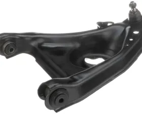 Delphi Control Arm and Ball Joint Assembly Front Left Lower