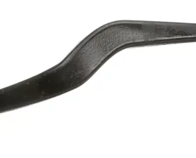 Delphi Control Arm and Ball Joint Assembly Pontiac G8 Front Left Lower Forward 2008-2009