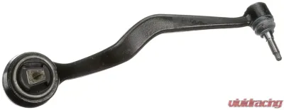 Delphi Control Arm and Ball Joint Assembly Pontiac G8 Front Left Lower Forward 2008-2009 - TC6251