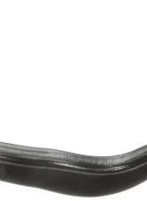 Delphi Control Arm and Ball Joint Assembly Pontiac G8 Front Left Lower Forward 2008-2009                                     - TC6251 - Image 2