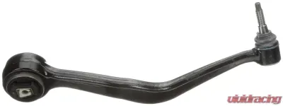 Delphi Control Arm and Ball Joint Assembly Pontiac G8 Front Left Lower Forward 2008-2009 - TC6251