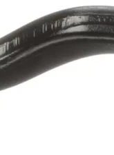 Delphi Control Arm and Ball Joint Assembly Pontiac G8 Front Left Lower Forward 2008-2009                                     - TC6251 - Image 3