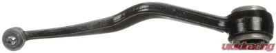 Delphi Control Arm and Ball Joint Assembly Pontiac G8 Front Left Lower Forward 2008-2009 - TC6251