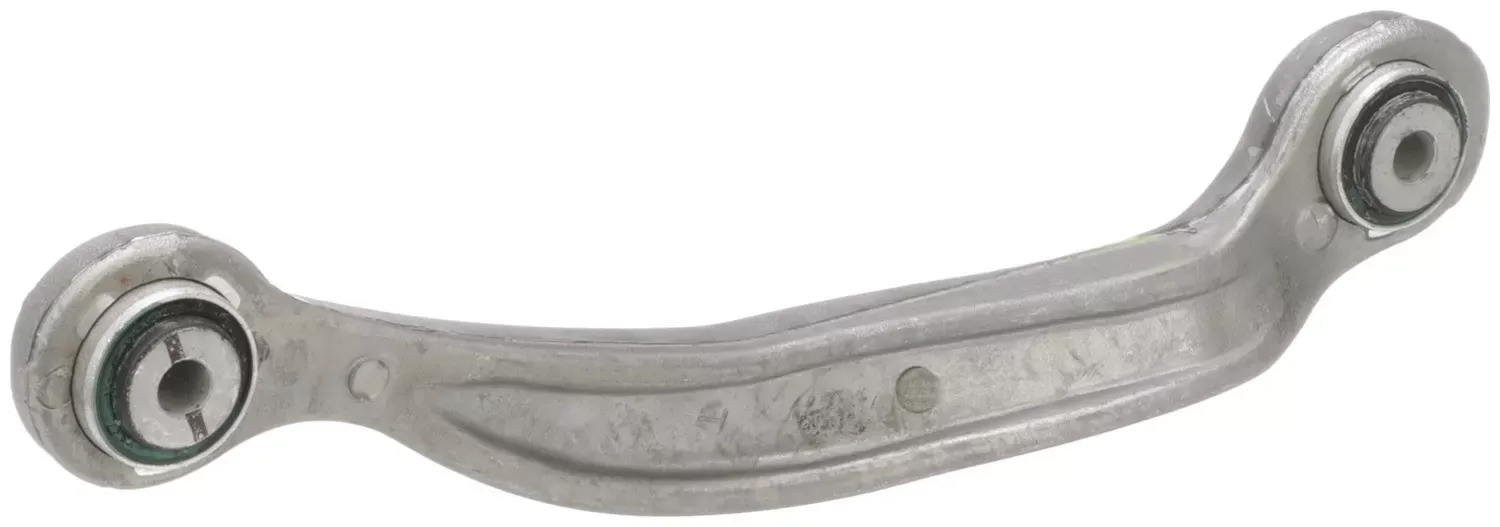 Delphi Control Arm Rear Left Rearward - TC6257