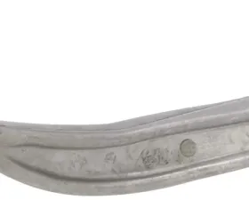 Delphi Control Arm Rear Left Rearward