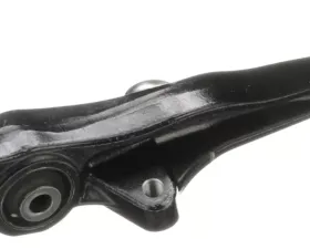 Delphi Control Arm Honda Prelude Front Left Lower 1995-2001