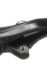Delphi Control Arm Honda Prelude Front Left Lower 1995-2001                                     - TC6267 - Image 4