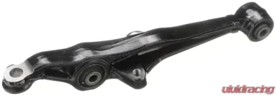 Delphi Control Arm Honda Prelude Front Left Lower 1995-2001 - TC6267