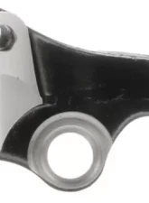 Delphi Control Arm Honda Prelude Front Left Lower 1995-2001                                     - TC6267 - Image 2