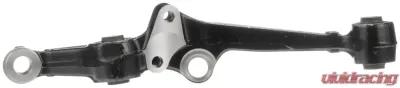 Delphi Control Arm Honda Prelude Front Left Lower 1995-2001 - TC6267