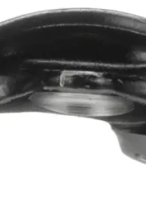 Delphi Control Arm Honda Prelude Front Left Lower 1995-2001                                     - TC6267 - Image 3