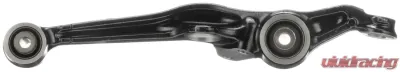 Delphi Control Arm Honda Prelude Front Left Lower 1995-2001 - TC6267