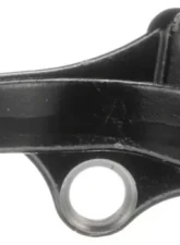Delphi Control Arm Honda Prelude Front Left Lower 1995-2001                                     - TC6267 - Image 4