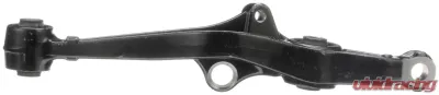 Delphi Control Arm Honda Prelude Front Left Lower 1995-2001 - TC6267