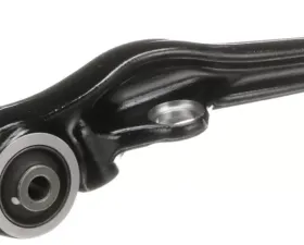 Delphi Control Arm Honda Prelude Front Right Lower 1995-2001