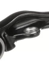 Delphi Control Arm Honda Prelude Front Right Lower 1995-2001                                     - TC6268 - Image 7
