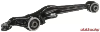 Delphi Control Arm Honda Prelude Front Right Lower 1995-2001 - TC6268