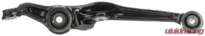 Delphi Control Arm Honda Prelude Front Right Lower 1995-2001 - TC6268