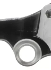 Delphi Control Arm Honda Prelude Front Right Lower 1995-2001                                     - TC6268 - Image 3