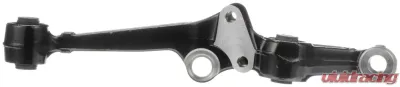 Delphi Control Arm Honda Prelude Front Right Lower 1995-2001 - TC6268