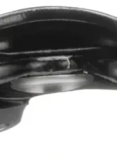 Delphi Control Arm Honda Prelude Front Right Lower 1995-2001                                     - TC6268 - Image 4