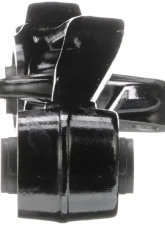 Delphi Control Arm Honda Prelude Front Right Lower 1995-2001                                     - TC6268 - Image 5