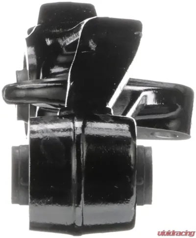 Delphi Control Arm Honda Prelude Front Right Lower 1995-2001 - TC6268