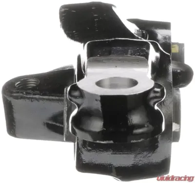 Delphi Control Arm Honda Prelude Front Right Lower 1995-2001 - TC6268