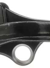 Delphi Control Arm Honda Prelude Front Right Lower 1995-2001                                     - TC6268 - Image 7