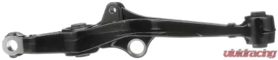 Delphi Control Arm Honda Prelude Front Right Lower 1995-2001 - TC6268