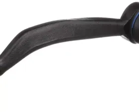 Delphi Control Arm and Ball Joint Assembly Mazda Millenia Front Right Lower 1995-2002